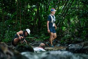 BIB: 
                            <button type="button" onclick="openModal(26243815)" class="btn btn-primary btn-sm float-right btn-popup" data-toggle="modal" data-target=".modal-high-quality">
                        <i class="fas fa-shopping-cart"></i> Add to Cart
                    </button>
                                            <button type="button" onclick="isThisMe(26243815, true)" class="btn btn-success btn-sm float-right btn-popup btn-isme hidden" data-toggle="tooltip" data-placement="bottom" title="นี่คือรูปของคุณใช่ไหม คลิกที่นี่เพื่อเอาเข้าอัลบั้ม">
                        <i class="fas fa-plus"></i> Add to album
                    </button>
                    <button type="button" onclick="isThisMe(26243815, false)" class="btn btn-warning btn-sm float-right btn-popup btn-isnotme hidden">
                        <i class="fas fa-ban"></i> Remove from album
                    </button>